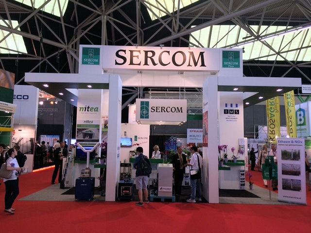 SERCOM_Plaza_01