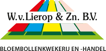 W. v. Lierop & Zn. B.V.