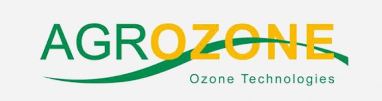 Het Ozon Seminar 2016