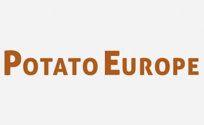 Potato Europe in Emmeloord