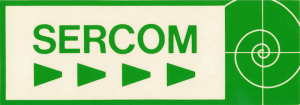 voormalig_SERCOM Logo