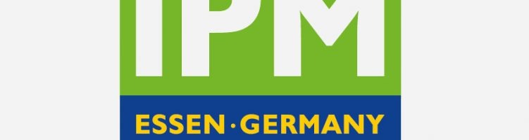 SERCOM at IPM Essen 2019