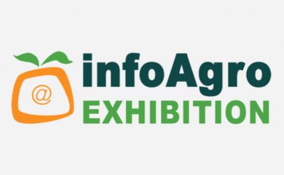 infoAgro Exhibition