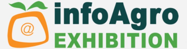 infoAgro Exhibition Spain