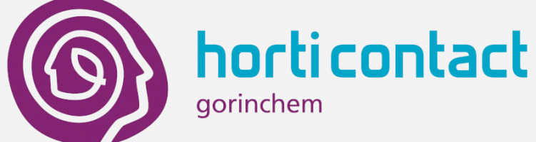 SERCOM at HortiContact 2018