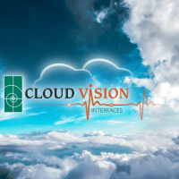 CloudVision_200x200p