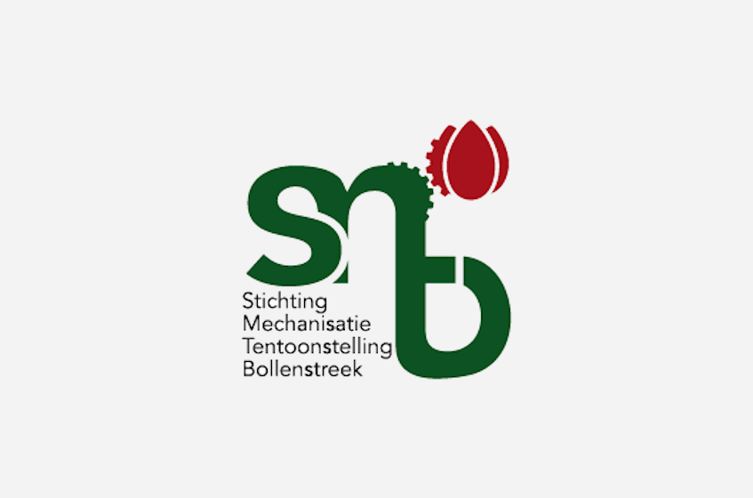 Gratis toegangskaarten voor de MechanisatieTentoonstelling