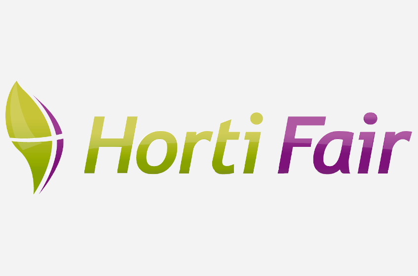 Horti Fair 2012
