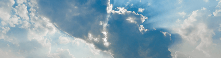 SERCOM ontwikkelt weerradar