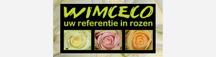 Wimceco investeert in led-belichting