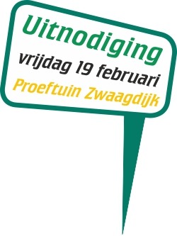 Ozon Seminar 2016