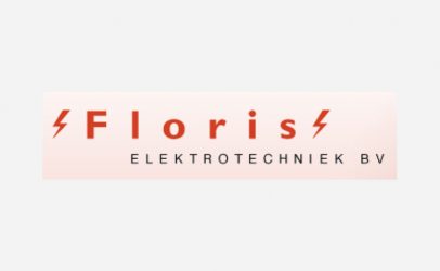 SERCOM dealer Floris Elektrotechniek BV viert jubileum
