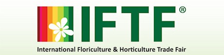 SERCOM represented at IFTF 2017
