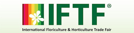 IFTF 2017 SERCOM represented at IFTF 2017