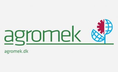 SERCOM partner Grimme succesvol op Agromek 2016