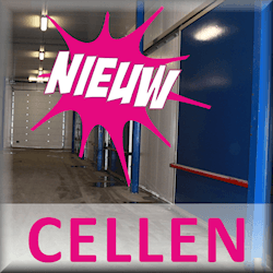 67ste Mechanisatietentoonstelling