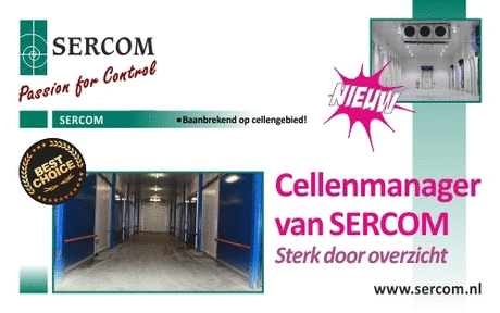67ste Mechanisatietentoonstelling