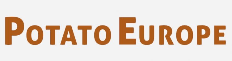 [Английский] Potato Europe — looking for new dealers