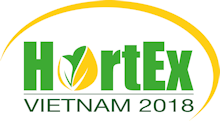 HortEx Vietnam
