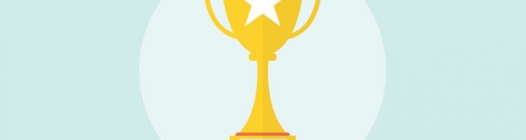 Felicitaties voor Proeftuin Zwaagdijk