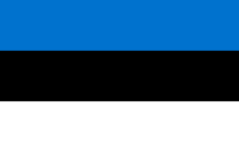 Przedstawiciele: Estonia
