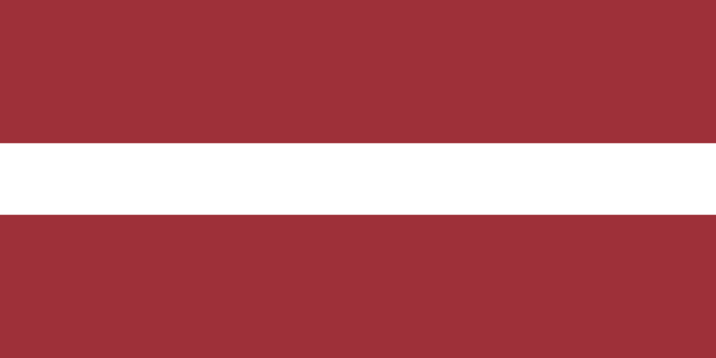 Dealers: Letland