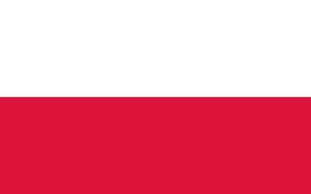 Referenties: Polen