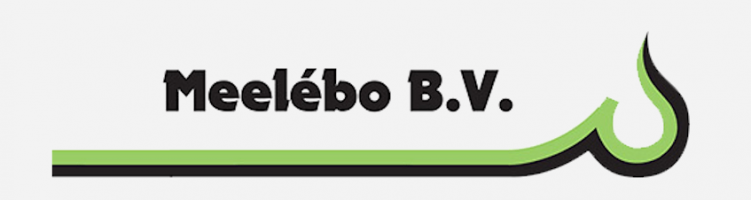 Eindgebruiker uitgelicht: Meelébo