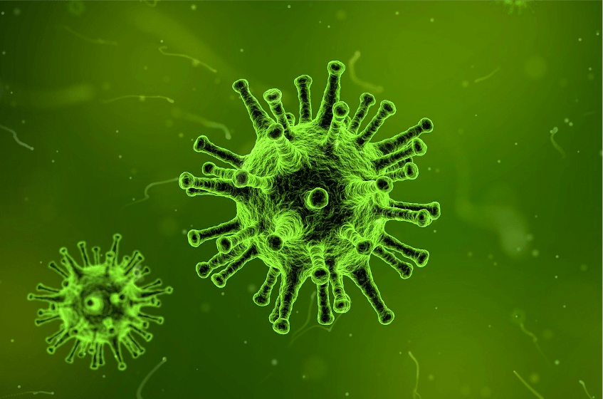 Onze maatregelen m.b.t. het coronavirus