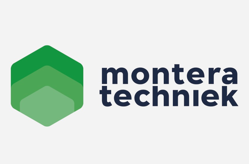 Montera Techniek