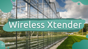 Wireless Xtender thumbnail