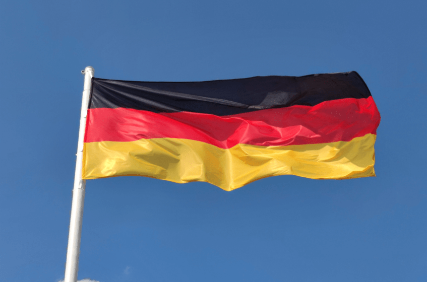 Sercom Händler Deutschland