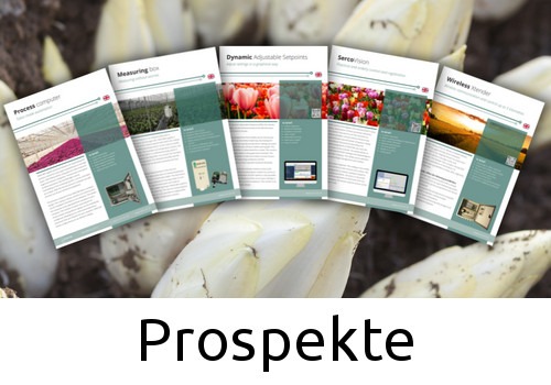 Produkte