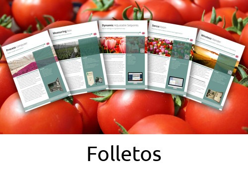 Productos
