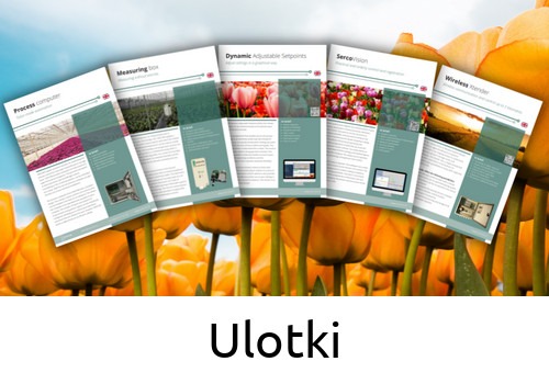 Produkty