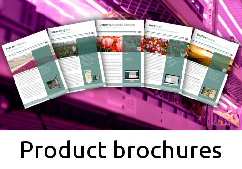Products