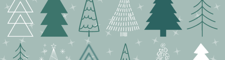 [Английский] Availability and deliveries during the holidays 2023