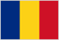 Румыния Дилеры: Румыния