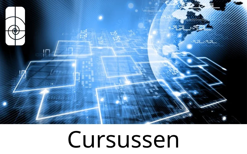 Service-overzicht