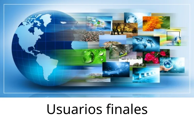 Infonet