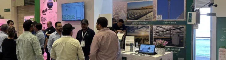 GreenTech Americas 2026